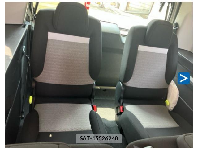 Citroen BERLINGO 2023-10 8073240-9