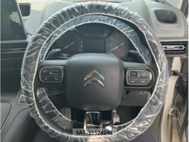Citroen BERLINGO 2023-10 8073240-11