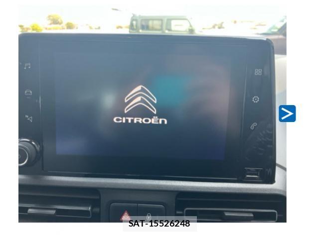 Citroen BERLINGO 2023-10 8073240-12
