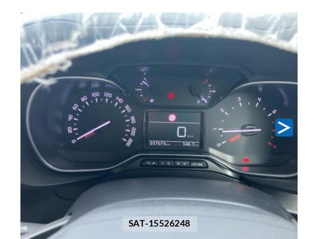 Citroen BERLINGO 2023-10 8073240-13