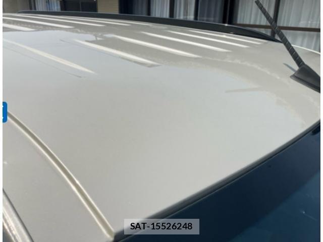 Citroen BERLINGO 2023-10 8073240-2