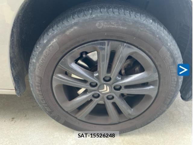 Citroen BERLINGO 2023-10 8073240-5