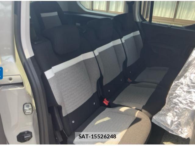Citroen BERLINGO 2023-10 8073240-8