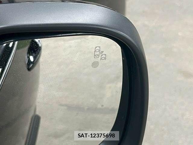 Citroen BERLINGO 2023-07 8073241-10