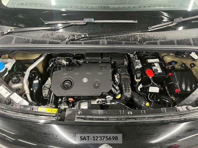 Citroen BERLINGO 2023-07 8073241-11