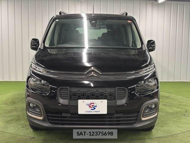 Citroen BERLINGO 2023-07 8073241-12