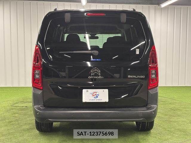 Citroen BERLINGO 2023-07 8073241-13