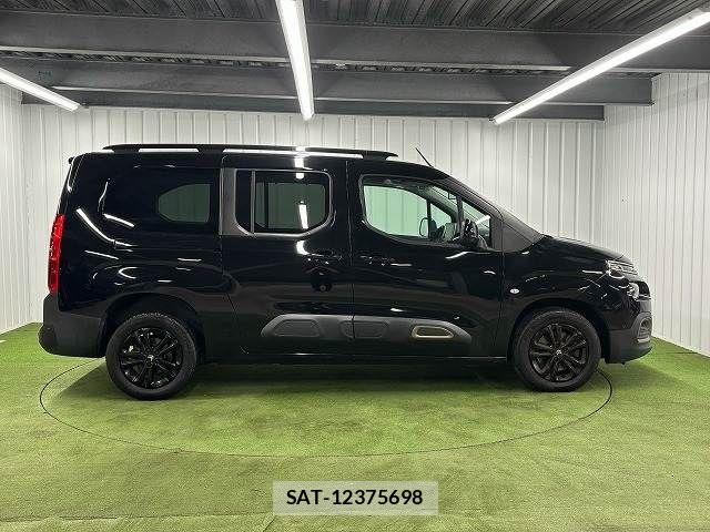 Citroen BERLINGO 2023-07 8073241-14