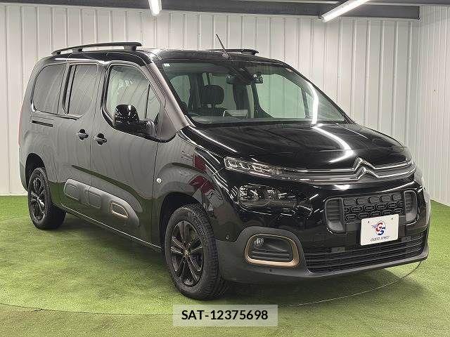 Citroen BERLINGO 2023-07 8073241-15