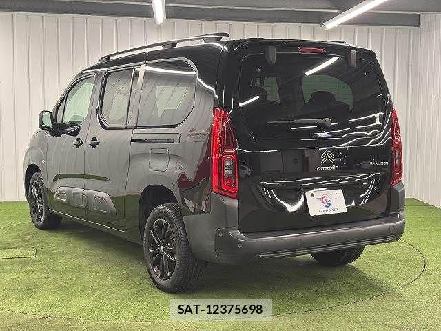 Citroen BERLINGO 2023-07 8073241-16