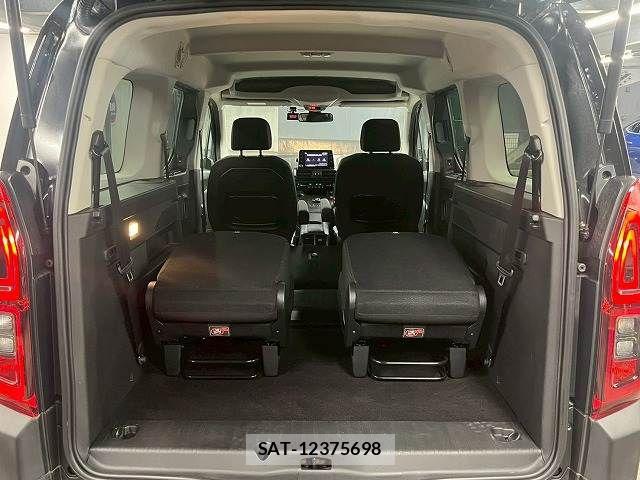 Citroen BERLINGO 2023-07 8073241-17