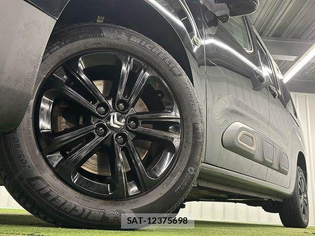 Citroen BERLINGO 2023-07 8073241-18