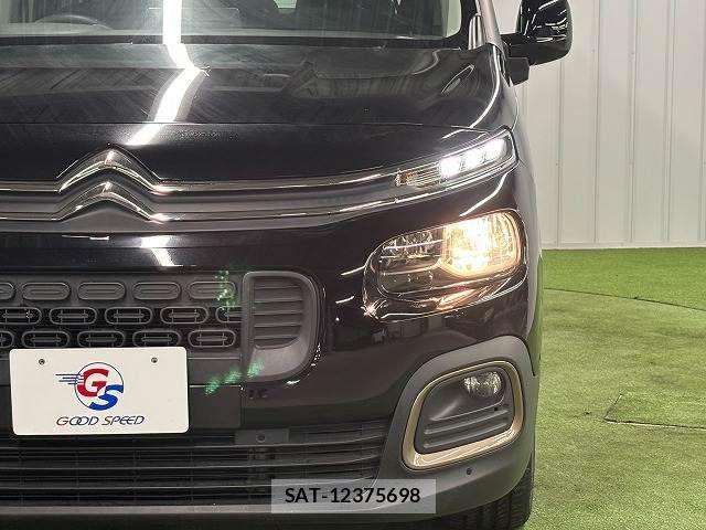 Citroen BERLINGO 2023-07 8073241-19