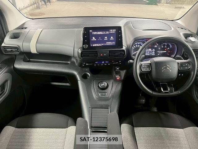 Citroen BERLINGO 2023-07 8073241-2