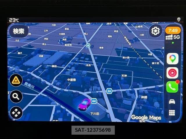 Citroen BERLINGO 2023-07 8073241-3