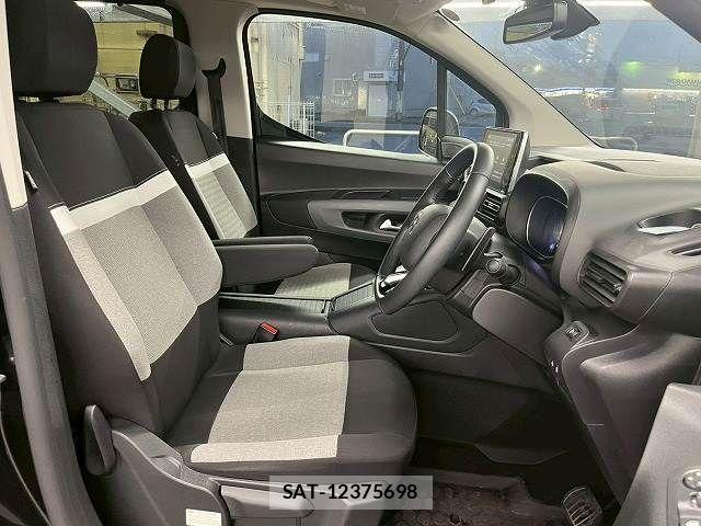 Citroen BERLINGO 2023-07 8073241-6