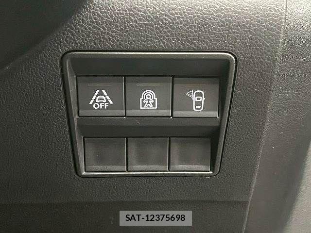 Citroen BERLINGO 2023-07 8073241-8
