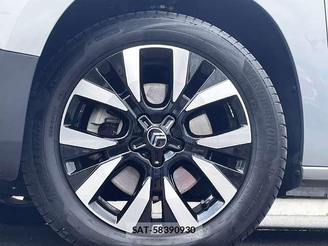 Citroen BERLINGO 2025-11 8098483-3