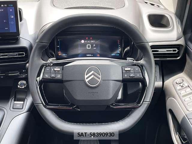 Citroen BERLINGO 2025-11 8098483-4