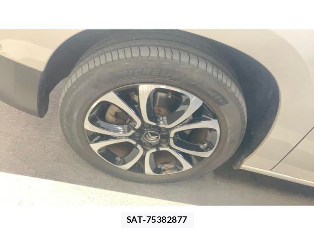 Citroen BERLINGO 2023-09 8098484-9