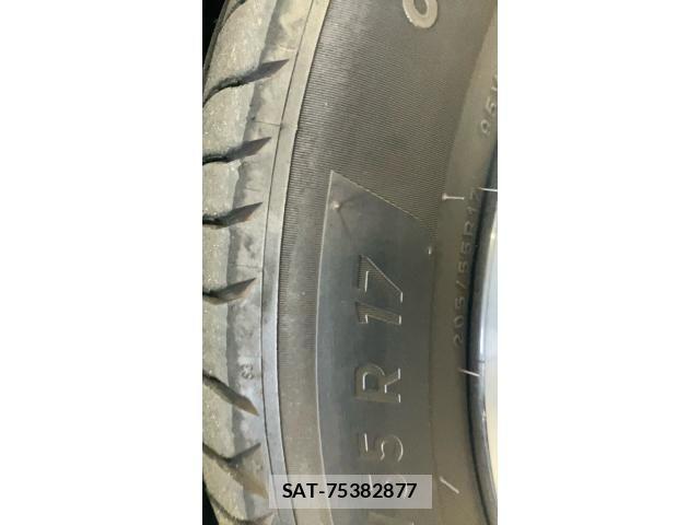 Citroen BERLINGO 2023-09 8098484-10