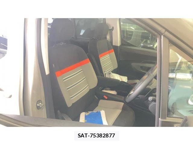 Citroen BERLINGO 2023-09 8098484-12