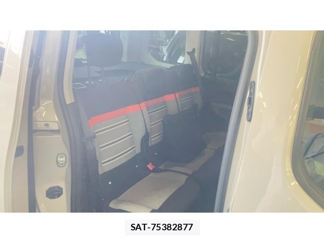 Citroen BERLINGO 2023-09 8098484-13