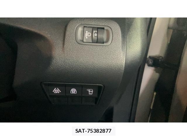 Citroen BERLINGO 2023-09 8098484-16