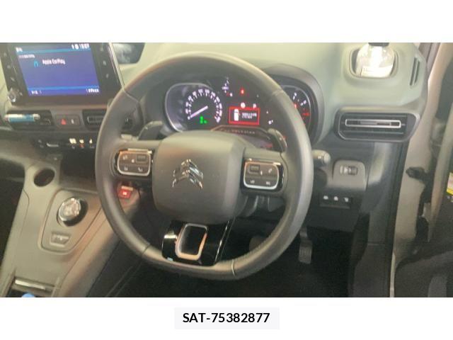Citroen BERLINGO 2023-09 8098484-17