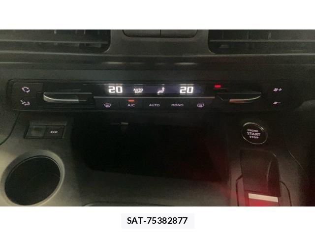 Citroen BERLINGO 2023-09 8098484-21