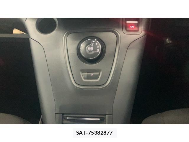 Citroen BERLINGO 2023-09 8098484-22
