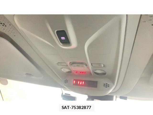 Citroen BERLINGO 2023-09 8098484-23