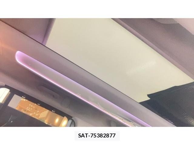 Citroen BERLINGO 2023-09 8098484-24