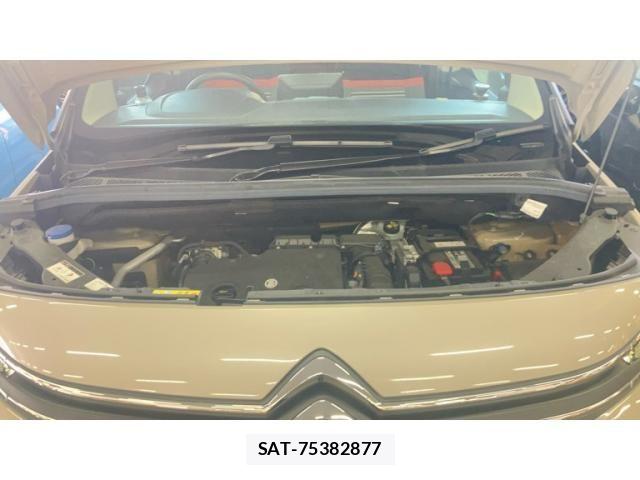 Citroen BERLINGO 2023-09 8098484-4