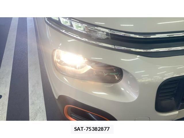 Citroen BERLINGO 2023-09 8098484-5