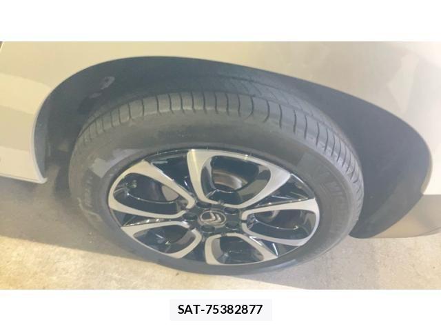 Citroen BERLINGO 2023-09 8098484-8