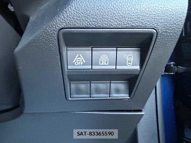 Citroen BERLINGO 2021-12 8145586-10