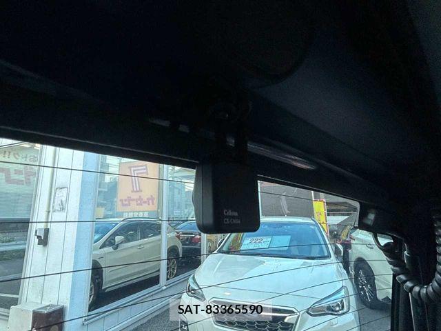 Citroen BERLINGO 2021-12 8145586-12