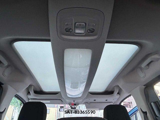 Citroen BERLINGO 2021-12 8145586-13