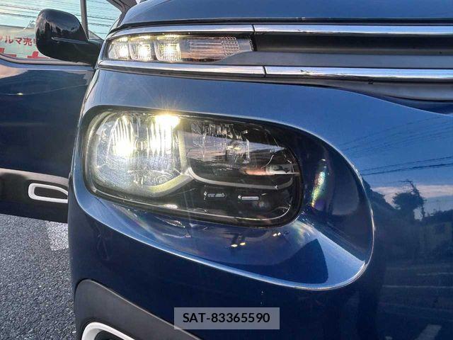 Citroen BERLINGO 2021-12 8145586-14