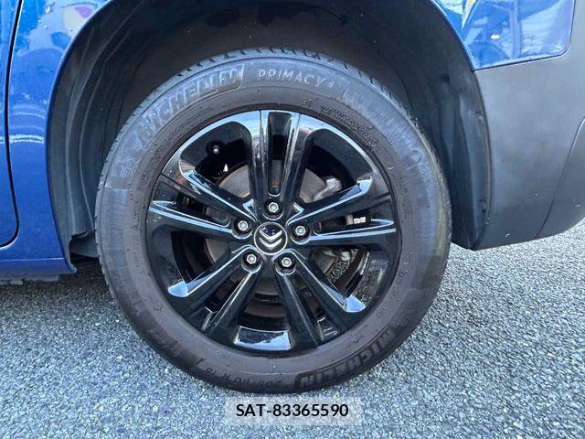 Citroen BERLINGO 2021-12 8145586-29