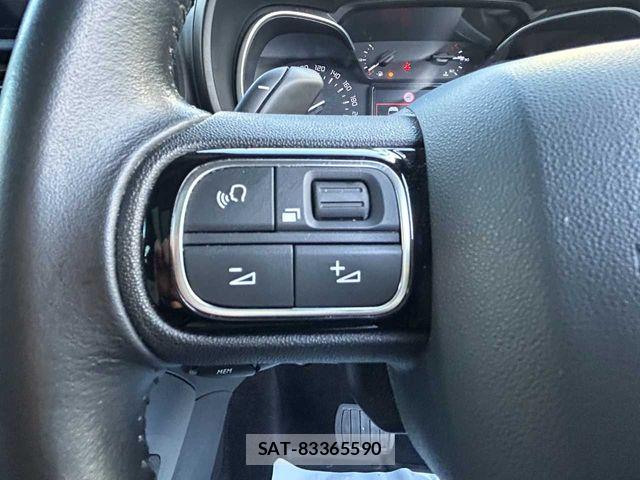Citroen BERLINGO 2021-12 8145586-6