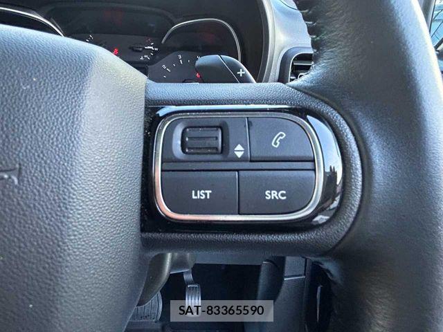 Citroen BERLINGO 2021-12 8145586-7