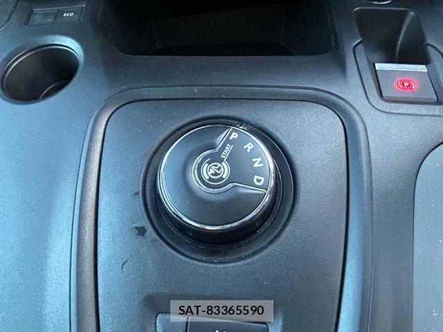 Citroen BERLINGO 2021-12 8145586-8