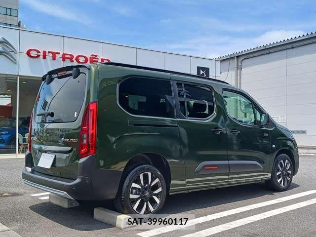 Citroen BERLINGO 2026-04 8206833-10