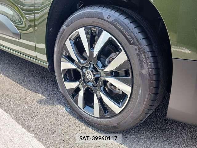 Citroen BERLINGO 2026-04 8206833-11