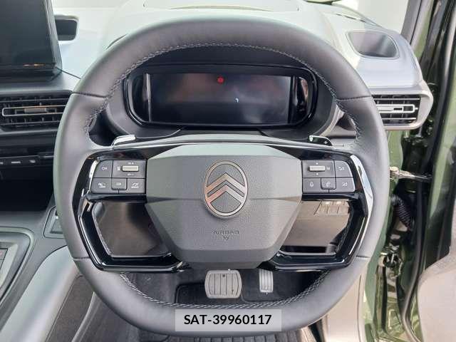 Citroen BERLINGO 2026-04 8206833-12