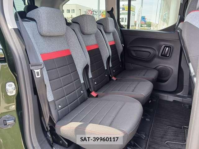 Citroen BERLINGO 2026-04 8206833-15