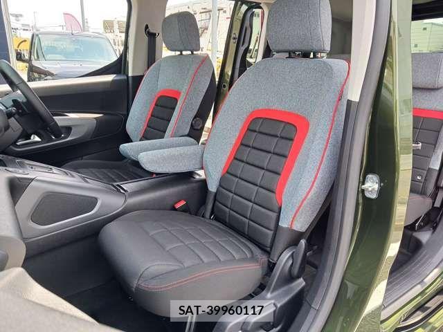 Citroen BERLINGO 2026-04 8206833-16