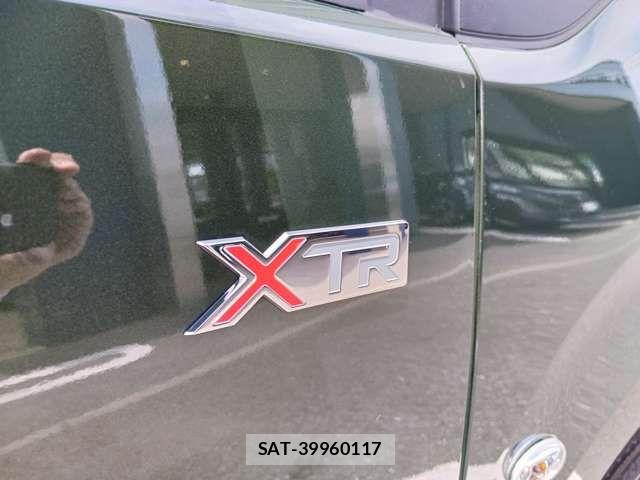 Citroen BERLINGO 2026-04 8206833-17